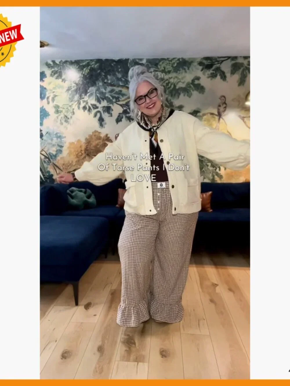 Oversized Cable Knit Cardigan Sweater Open Front Long Sleeve Fall Outerwear - Picture 5 of 7